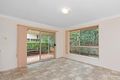 Property photo of 1/136 James Sea Drive Green Point NSW 2251