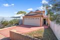 Property photo of 66A Campbell Street Lamington WA 6430
