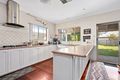 Property photo of 66A Campbell Street Lamington WA 6430