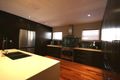 Property photo of 50 Nobel Banks Drive Cairnlea VIC 3023