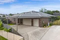 Property photo of 17 Kanuka Drive Ulladulla NSW 2539