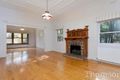 Property photo of 54 Nirvana Avenue Malvern East VIC 3145