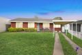 Property photo of 14 Stiller Place Greenacre NSW 2190