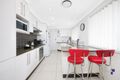 Property photo of 14 Stiller Place Greenacre NSW 2190