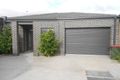 Property photo of 12 Telford Court Meadow Heights VIC 3048