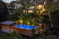 Property photo of 22 Hoffschildt Drive Currumbin Waters QLD 4223