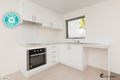 Property photo of 4/11 Student Loop Coolbellup WA 6163