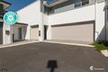 Property photo of 4/11 Student Loop Coolbellup WA 6163