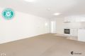 Property photo of 4/11 Student Loop Coolbellup WA 6163