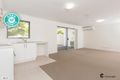 Property photo of 4/11 Student Loop Coolbellup WA 6163