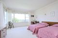 Property photo of 8 Highland Ridge Road Middle Cove NSW 2068