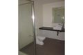 Property photo of 105 Janefield Drive Bundoora VIC 3083
