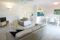 Property photo of 30/54-66 Trinity Beach Road Trinity Beach QLD 4879