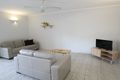 Property photo of 30/54-66 Trinity Beach Road Trinity Beach QLD 4879
