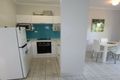 Property photo of 30/54-66 Trinity Beach Road Trinity Beach QLD 4879