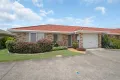 Property photo of 79/101 Grahams Road Strathpine QLD 4500