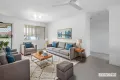 Property photo of 79/101 Grahams Road Strathpine QLD 4500