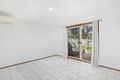 Property photo of 8/35 Crisp Circuit Bruce ACT 2617