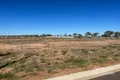 Property photo of 9 Aherte Crescent Kilgariff NT 0873