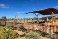 Property photo of 9 Aherte Crescent Kilgariff NT 0873
