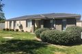 Property photo of 1/30 Sir Thomas Drive Pakenham VIC 3810