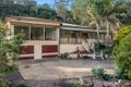 Property photo of 14 Rowland Court Gowrie Mountain QLD 4350