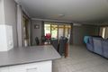 Property photo of 8 Volp Court Highfields QLD 4352