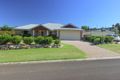 Property photo of 8 Volp Court Highfields QLD 4352