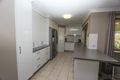 Property photo of 8 Volp Court Highfields QLD 4352