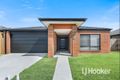 Property photo of 14 Detroit Avenue Cranbourne East VIC 3977
