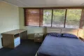 Property photo of 94 Broad Street Sarina QLD 4737