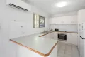 Property photo of 79/101 Grahams Road Strathpine QLD 4500