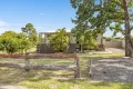 Property photo of 26-28 Middleton Street South Kempsey NSW 2440