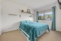Property photo of 26-28 Middleton Street South Kempsey NSW 2440