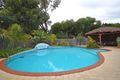 Property photo of 8 Kirkwall Close Warnbro WA 6169