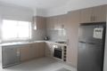Property photo of 12 Telford Court Meadow Heights VIC 3048