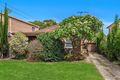Property photo of 316 The Grand Parade Sans Souci NSW 2219