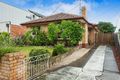 Property photo of 128 Thomas Street Hampton VIC 3188