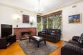 Property photo of 128 Thomas Street Hampton VIC 3188
