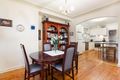 Property photo of 128 Thomas Street Hampton VIC 3188