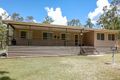 Property photo of 3 Norilee Avenue Upper Lockyer QLD 4352