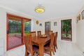 Property photo of 45 Wingello Crescent Wyoming NSW 2250