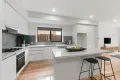 Property photo of 1/104 George Street St Albans VIC 3021