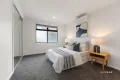 Property photo of 1/104 George Street St Albans VIC 3021