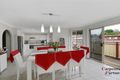 Property photo of 7 Emmett Street Tahmoor NSW 2573