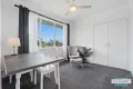 Property photo of 11 Sutherland Street Gleneagle QLD 4285