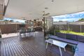 Property photo of 33 Grange Crescent Cambridge Gardens NSW 2747
