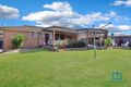 Property photo of 33 Grange Crescent Cambridge Gardens NSW 2747