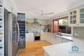 Property photo of 33 Grange Crescent Cambridge Gardens NSW 2747