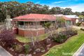 Property photo of 10 Allen Court Sunbury VIC 3429